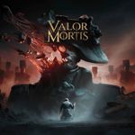 Valor Mortis