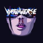 VirtuaVerse