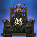 Vlad Circus : Curse of Asmodeus