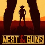 West & Guns
