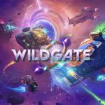 Wildgate