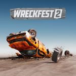 Wreckfest 2