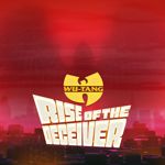 Wu-Tang : Rise of the Deceiver