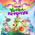 Yooka-Replaylee