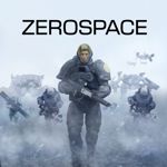 ZeroSpace