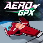 Aero GPX