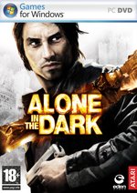 Alone in the Dark : Near Death Investigation