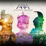 Ara : History Untold