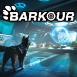 Barkour