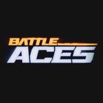 Battle Aces