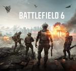 Battlefield 6