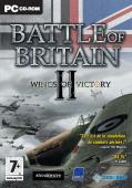 Battle of Britain II