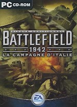 Battlefield 1942 : La campagne d'Italie