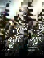 Black & White 2 : Battle of the Gods