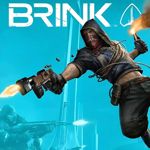 BRINK