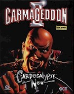 Carmageddon II