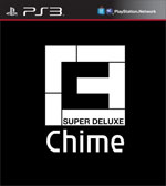Chime Super Deluxe