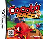 Cocoto Racers