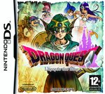 Dragon Quest : L’épopée des Elus