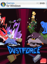Dustforce
