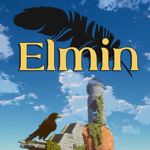 Elmin