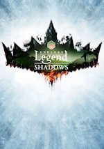 Endless Legend : Shadows