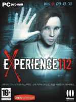 eXperience112