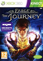 Fable : The Journey
