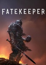 Fatekeeper