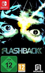 Flashback – 25th Anniversary