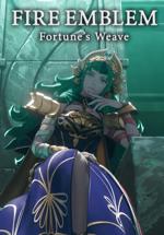 Fire Emblem: Fortune's Weave