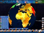 Mission Président : GeoPolitical Simulator 