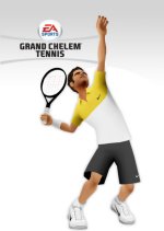 Grand Chelem Tennis