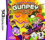 GunPey-R DS