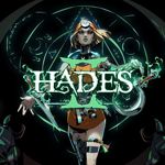 Hades II