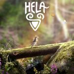 Hela
