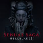 Senua's Saga : Hellblade II