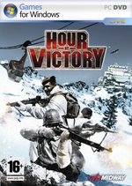 Hour of Victory PC