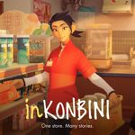 inKONBINI