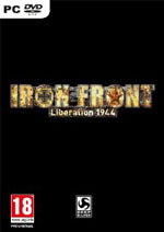 Iron Front