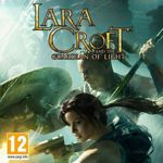 Lara Croft and the Guardian of Light