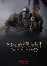 Mount & Blade II
