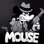 MOUSE