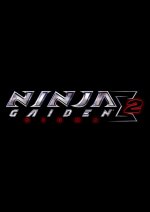Ninja Gaiden Sigma 2