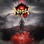 Nioh 3