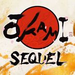 Okami sequel