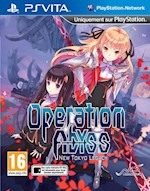 Operation Abyss