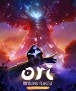 Ori and the Blind Forest : Definitive Edition