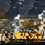 PVKK: Planetenverteidigungskanonenkommandant