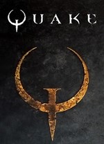 Quake (Enhanced)